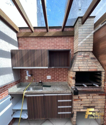 Imagem Imóvel com 2 Quartos à Venda, 57 m² em Praia Da Costa - Vila Velha Imagem Imóvel com 2 Quartos à Venda, 57 m² em Praia Da Costa - Vila Velha