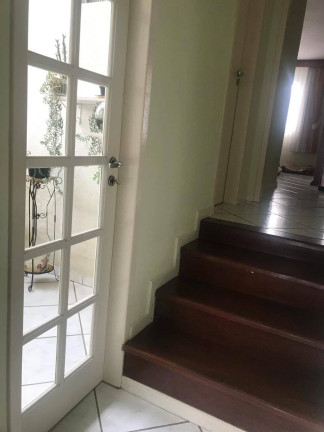 Imagem Casa com 5 Quartos à Venda, 280 m² em Barreiros - São José
