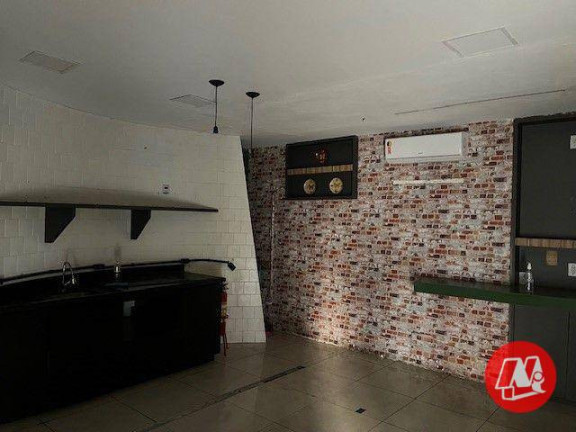 Imagem Loja para Alugar, 120 m² em Centro Histórico - Porto Alegre