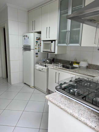 Imagem Casa com 3 Quartos à Venda, 206 m² em Vila Mascote - São Paulo Imagem Casa com 3 Quartos à Venda, 206 m² em Vila Mascote - São Paulo