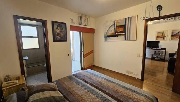Imagem Apartamento com 2 Quartos à Venda, 77 m² em Barra Da Tijuca - Rio De Janeiro