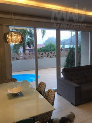 Imagem Casa com 3 Quartos à Venda, 133 m² em Moinho Velho - Dois Irmãos Imagem Casa com 3 Quartos à Venda, 133 m² em Moinho Velho - Dois Irmãos