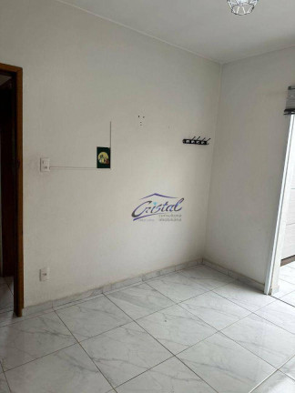 Imagem Casa com 3 Quartos à Venda, 171 m² em Butantã - São Paulo