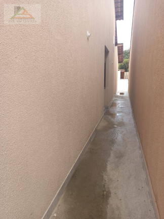 Casa com 2 Quartos à Venda, 175 m² em São José Do Imbassaí - Maricá