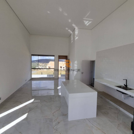 Imagem Casa de Condomínio com 3 Quartos à Venda, 163 m² em Residencial Parque Dos Buritis - Lagoa Santa Imagem Casa de Condomínio com 3 Quartos à Venda, 163 m² em Residencial Parque Dos Buritis - Lagoa Santa