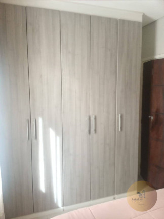 Imagem Apartamento com 2 Quartos à Venda, 48 m² em Planalto - São Bernardo Do Campo Imagem Apartamento com 2 Quartos à Venda, 48 m² em Planalto - São Bernardo Do Campo
