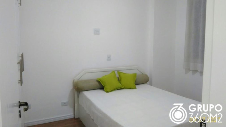 Imagem Apartamento com 3 Quartos à Venda, 140 m² em Centro - São Bernardo Do Campo Imagem Apartamento com 3 Quartos à Venda, 140 m² em Centro - São Bernardo Do Campo