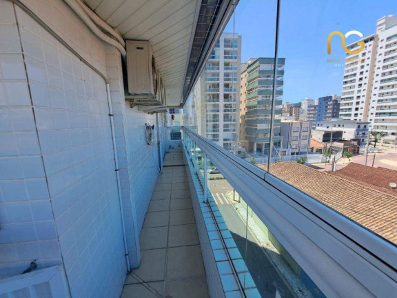 Imagem Apartamento com 2 Quartos à Venda, 86 m² em Boqueirão - Praia Grande Imagem Apartamento com 2 Quartos à Venda, 86 m² em Boqueirão - Praia Grande