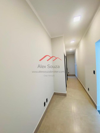 Imagem Casa com 3 Quartos à Venda, 180 m² em Parque Brasil 500 - Paulínia Imagem Casa com 3 Quartos à Venda, 180 m² em Parque Brasil 500 - Paulínia