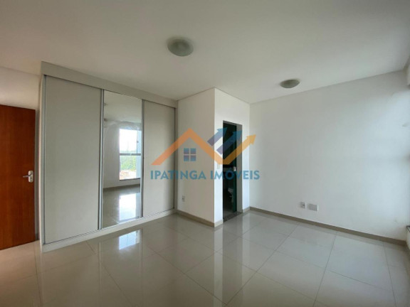 Imagem Cobertura com 3 Quartos à Venda, 184 m² em Iguaçu - Ipatinga Imagem Cobertura com 3 Quartos à Venda, 184 m² em Iguaçu - Ipatinga