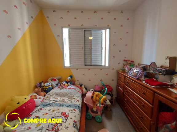 Imagem Apartamento com 3 Quartos à Venda, 87 m² em Barra Funda - São Paulo Imagem Apartamento com 3 Quartos à Venda, 87 m² em Barra Funda - São Paulo