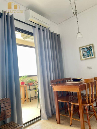 Imagem Apartamento com 2 Quartos à Venda, 64 m² em Urbanova V - São José Dos Campos Imagem Apartamento com 2 Quartos à Venda, 64 m² em Urbanova V - São José Dos Campos