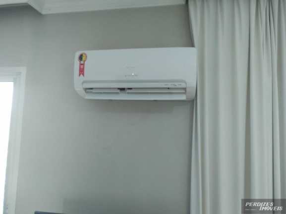 Imagem Apartamento com 1 Quarto à Venda, 30 m² em Perdizes - São Paulo Imagem Apartamento com 1 Quarto à Venda, 30 m² em Perdizes - São Paulo