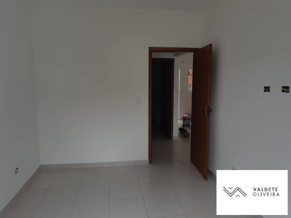 Imagem Casa com 2 Quartos à Venda, 67 m² em Bairro Do Colonia - Jacareí Imagem Casa com 2 Quartos à Venda, 67 m² em Bairro Do Colonia - Jacareí