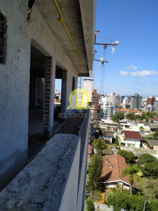 Imagem Cobertura com 4 Quartos à Venda, 242 m² em Praia Central - Guaratuba