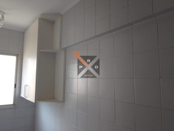 Imagem Imóvel com 2 Quartos para Alugar, 55 m² em Vila Invernada - São Paulo Imagem Imóvel com 2 Quartos para Alugar, 55 m² em Vila Invernada - São Paulo