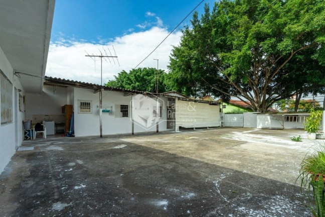 Imagem Terreno à Venda, 403 m² em Jardim Campo Grande - São Paulo Imagem Terreno à Venda, 403 m² em Jardim Campo Grande - São Paulo