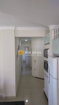 Imagem Apartamento com 2 Quartos à Venda, 93 m² em José Amândio - Bombinhas Imagem Apartamento com 2 Quartos à Venda, 93 m² em José Amândio - Bombinhas
