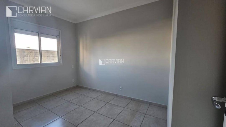 Imagem Apartamento com 2 Quartos à Venda, 53 m² em Residencial E Comercial Palmares - Ribeirão Preto Imagem Apartamento com 2 Quartos à Venda, 53 m² em Residencial E Comercial Palmares - Ribeirão Preto