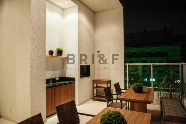 Imagem Apartamento com 2 Quartos para Alugar, 94 m² em Campo Belo - São Paulo Imagem Apartamento com 2 Quartos para Alugar, 94 m² em Campo Belo - São Paulo