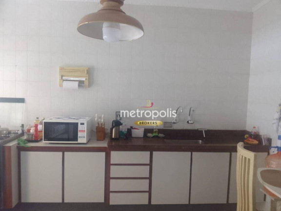 Imagem Sobrado com 3 Quartos à Venda, 154 m² em Rudge Ramos - São Bernardo Do Campo Imagem Sobrado com 3 Quartos à Venda, 154 m² em Rudge Ramos - São Bernardo Do Campo