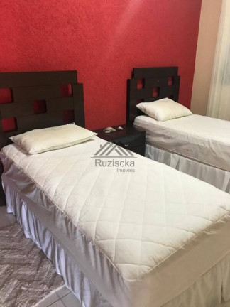 Imagem Casa com 4 Quartos à Venda, 320 m² em Cibratel Ii - Itanhaém Imagem Casa com 4 Quartos à Venda, 320 m² em Cibratel Ii - Itanhaém