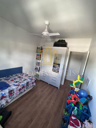 Imagem Apartamento com 2 Quartos à Venda, 64 m² em Jardim Califórnia - Jacareí Imagem Apartamento com 2 Quartos à Venda, 64 m² em Jardim Califórnia - Jacareí