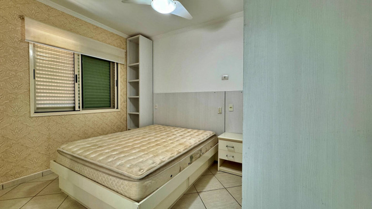 Imagem Apartamento com 3 Quartos à Venda, 116 m² em Riviera De São Lourenço - Bertioga Imagem Apartamento com 3 Quartos à Venda, 116 m² em Riviera De São Lourenço - Bertioga