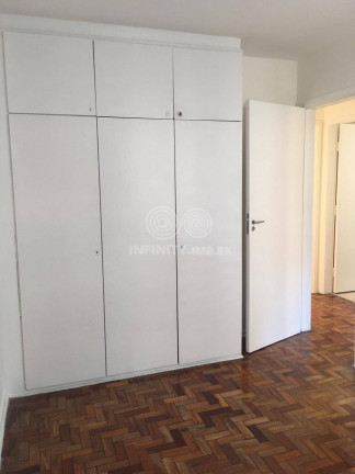 Imagem Apartamento com 2 Quartos à Venda ou Locação, 46 m² em Vila Guarani (z Sul) - São Paulo Imagem Apartamento com 2 Quartos à Venda ou Locação, 46 m² em Vila Guarani (z Sul) - São Paulo