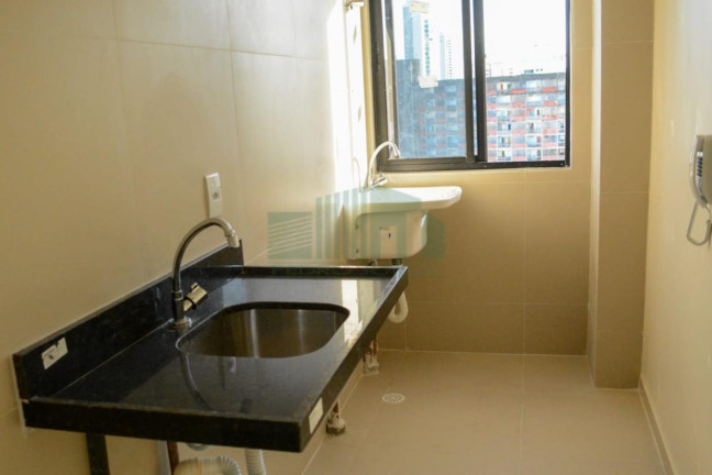 Imagem Apartamento com 2 Quartos à Venda, 42 m² em Boa Viagem - Recife Imagem Apartamento com 2 Quartos à Venda, 42 m² em Boa Viagem - Recife