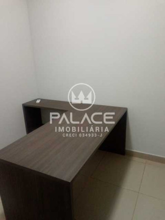 Imagem Sala Comercial para Alugar, 20 m² em Alto - Piracicaba