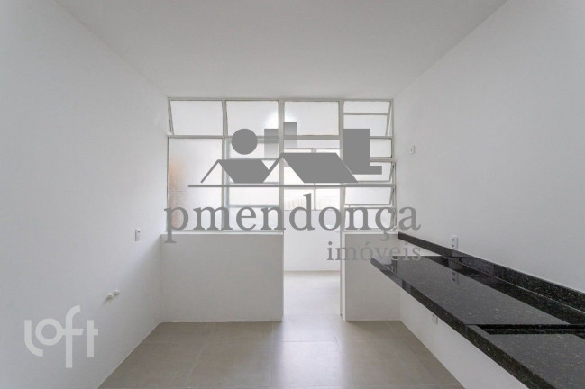 Imagem Apartamento com 3 Quartos à Venda, 114 m² em Sumaré - São Paulo Imagem Apartamento com 3 Quartos à Venda, 114 m² em Sumaré - São Paulo