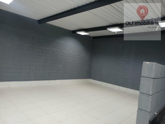 Imagem Imóvel Comercial à Venda, 20.000 m² em Pirapitingui - Itu Imagem Imóvel Comercial à Venda, 20.000 m² em Pirapitingui - Itu