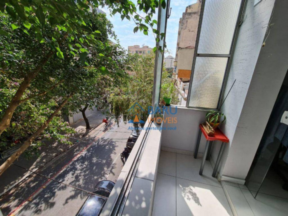 Imagem Apartamento com 1 Quarto à Venda, 75 m² em Santa Cecília - São Paulo Imagem Apartamento com 1 Quarto à Venda, 75 m² em Santa Cecília - São Paulo
