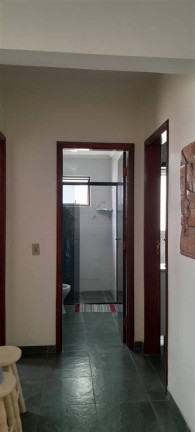 Imagem Apartamento com 1 Quarto à Venda, 62 m² em Campo Da Aviacao - Praia Grande Imagem Apartamento com 1 Quarto à Venda, 62 m² em Campo Da Aviacao - Praia Grande