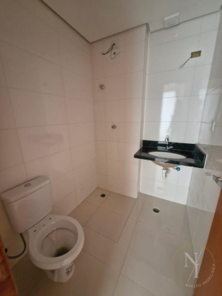 Imagem Apartamento com 2 Quartos à Venda, 38 m² em Vila Matilde - São Paulo
