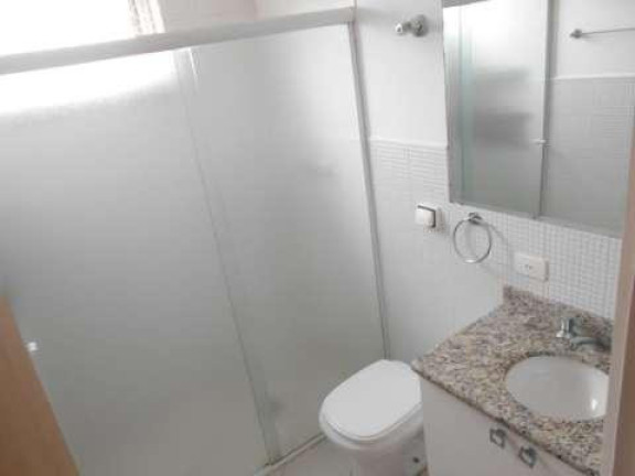 Imagem Apartamento com 2 Quartos à Venda, 68 m² em Vila Olímpia - São Paulo