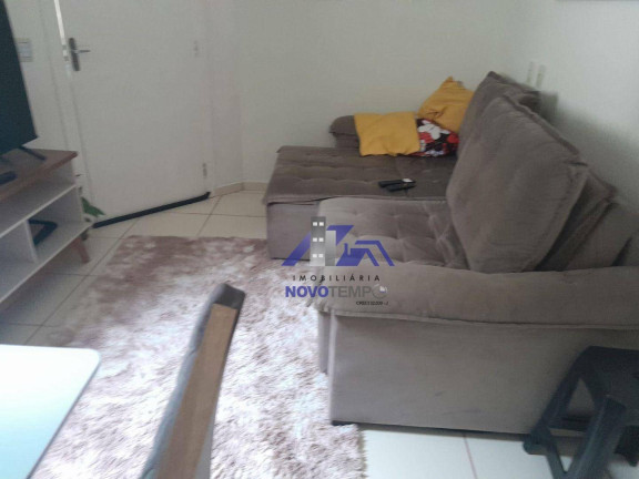 Imagem Casa com 3 Quartos à Venda, 74 m² em Santana De Parnaíba - Santana De Parnaíba Imagem Casa com 3 Quartos à Venda, 74 m² em Santana De Parnaíba - Santana De Parnaíba