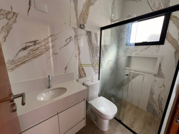Imagem Apartamento com 2 Quartos à Venda, 60 m² em Cidade Nova Peruíbe - Peruíbe Imagem Apartamento com 2 Quartos à Venda, 60 m² em Cidade Nova Peruíbe - Peruíbe