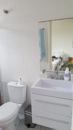 Imagem Apartamento com 3 Quartos à Venda, 117 m² em Taquara - Rio De Janeiro Imagem Apartamento com 3 Quartos à Venda, 117 m² em Taquara - Rio De Janeiro