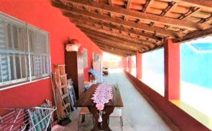 Imagem Casa com 2 Quartos à Venda, 250 m² em Ilha Comprida Imagem Casa com 2 Quartos à Venda, 250 m² em Ilha Comprida