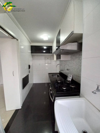 Imagem Apartamento com 2 Quartos à Venda, em Lauzane Paulista - São Paulo Imagem Apartamento com 2 Quartos à Venda, em Lauzane Paulista - São Paulo
