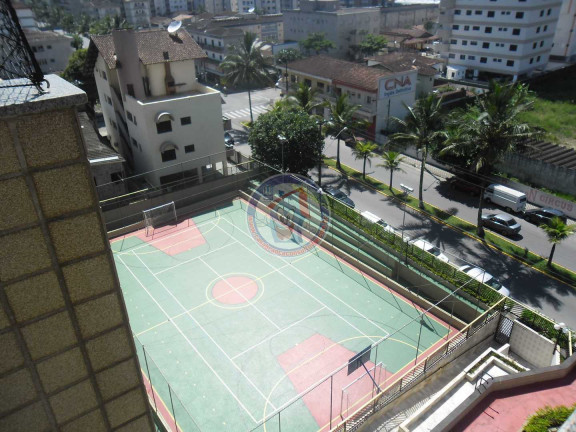 Imagem Apartamento com 3 Quartos à Venda, 115 m² em Centro - Mongaguá Imagem Apartamento com 3 Quartos à Venda, 115 m² em Centro - Mongaguá