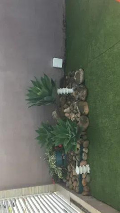 Imagem Casa com 3 Quartos à Venda, 120 m² em Capela Velha - Araucária