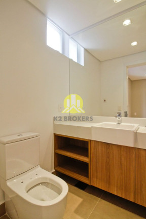 Imagem Apartamento com 3 Quartos à Venda, 198 m² em Jardim América - São Paulo Imagem Apartamento com 3 Quartos à Venda, 198 m² em Jardim América - São Paulo