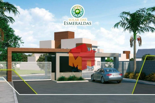 Imóvel