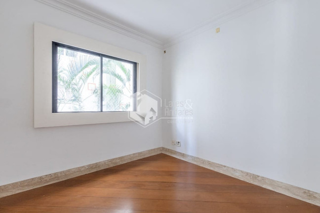 Imagem Apartamento com 3 Quartos à Venda, 200 m² em Santa Cecília - São Paulo Imagem Apartamento com 3 Quartos à Venda, 200 m² em Santa Cecília - São Paulo