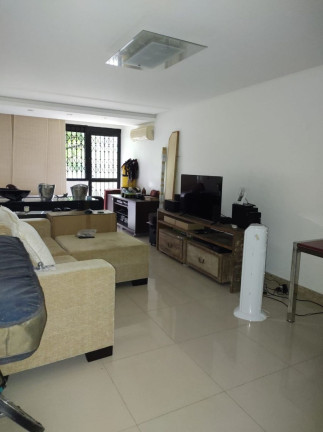 Imagem Casa com 2 Quartos à Venda, 165 m² em Parque Bela Vista - Salvador Imagem Casa com 2 Quartos à Venda, 165 m² em Parque Bela Vista - Salvador