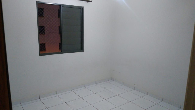 Imagem Apartamento com 2 Quartos à Venda, 57 m² em Centro - Piracicaba Imagem Apartamento com 2 Quartos à Venda, 57 m² em Centro - Piracicaba