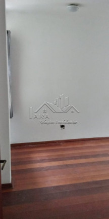 Imagem Sobrado com 3 Quartos à Venda, em Vila Granada - São Paulo Imagem Sobrado com 3 Quartos à Venda, em Vila Granada - São Paulo